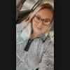 shelbykillian93